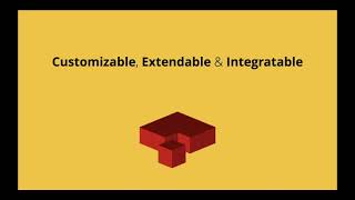 Getting Started with Zoho One Recorded Webinar
