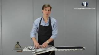 How to Iron Pants Smart Tricks You Need To Know