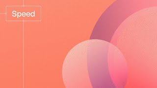 Airbyte 2.0: Speed & Efficiency