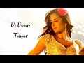 Do Dhaari Talwaar Song Lyrics , Katrina Kaif,Imran Khan,Ali Zafar,Tara Mere Brother Ki Dulhan