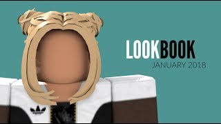 Roblox Ikotori Merch Lookbook - bad vibe roblox lookbook youtube