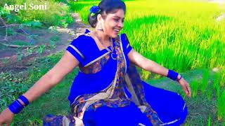 So So ga unna nanne Song|Manchi rojulu Vachai|Santhosh shoban|Mehereen|Anoop Rubens