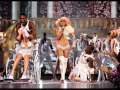 Love Game- Lady gaga (With lyrics!)