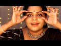 eye exercise dance 🔥കണ്ണുകൾ വശ്യമനോഹരമാവാൻ കണ്ണ് സാധകം🔥