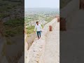 chittorgarh love foryou mr.pawanjat