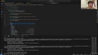 How to make a compund interest calculator in java!