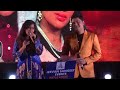 Teri ankhon ke- Chirag (recreated & covered by vishwanath & Sampada) Jeevan Sangeet Events