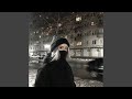 Forgotten (Remix)