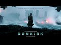 dunkirk official soundtrack the mole hans zimmer watertower