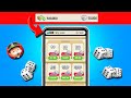 Monopoly Go Hack - Monopoly Go Dice Hack (iOS, Android)