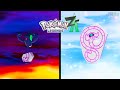How to Evolve YAMASK into RUNERIGUS in Pokemon Legends ZA Mega Dimension