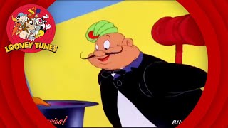 Best of Looney Tunes | Compilation