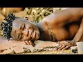 Mattex_ndinenge ndichishaiwa_(official video)HD 2025