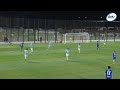 Highlights VPL1 R22 U23 Melbourne City FC vs Northcote City FC   HD 1080p