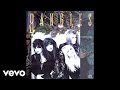The Bangles - Eternal Flame (Official Audio)