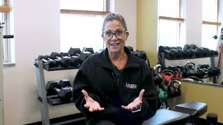 Exercise and Sport Science Program | Keiser University Tampa