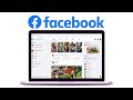Let's build Facebook 2.0 with REACT.JS! PART 3 + 4 (Next.js, Tailwind CSS, Login,Beginner Tutorial)