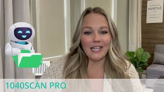 1040SCAN Tiers: Which tier is best for your firm?