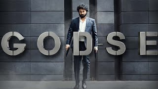 Godse (2022) Hindi Dubbed Full Movie