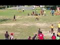 fc duranta vs uu givegreatnessatry