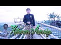 KETAMAN ASMORO ~ DIDI KEMPOT COVER BY EVAN