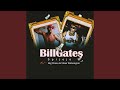 BillGates (Radio Edit)