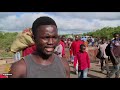 🇲🇿 cyclone idai rescue efforts on 15 000 stranded in mozambique l al jazeera english