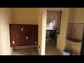 ad.314 house for sale premium quality individual house vijayawada 180syds g 3 east face.