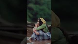 கானப்பறவை பாட நினைத்தால் #tamilmusic #lovehits #song #ilayarajasong #hitsongs #melodyhits