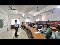 dr.s.valluvan assistant professor mba impact of social media marketing on buyers snsinstitutions