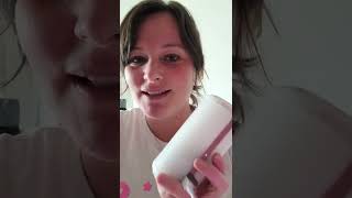 Diffusers, Scentsy Go, Pods, Air Purifier