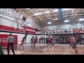 Abiel Tabufor Junior Mixtape