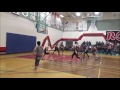 Abiel Tabufor Junior Mixtape