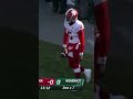 Dexter Williams Gets the Hoosiers on the Board First vs. Michigan State | Indiana Football