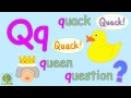 alphabet song ~ learn english ~ abc song ~ british zed version