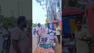 ఒకటి ఈ అన్న #viralvideo #telugu#