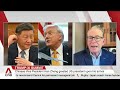What to expect from Trump-Xi summit? Policy expert weighs in