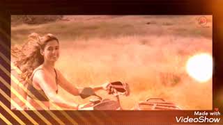#ArijitSingh #Mithoon #ChalGharChalen Chal Ghar Chal Mere Humdum Full Video Song Lyrics Arijit Sing