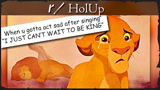 r/HolUp - thats... OH NO
