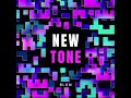 DPM NEW TONE