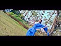 Khesari Lal and Kajal Raghwani Full Video Song Badnaam E Jawaniya Ho Jayi Inteqaam Bhojpuri Movie