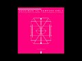 Jackspot - Elypsia [SUL021]