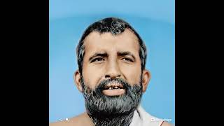 Sri Ramakrishna paramahansa came alive part 1