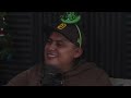 al chile ep. 148 navidad frustrada ft. ivan mendoza