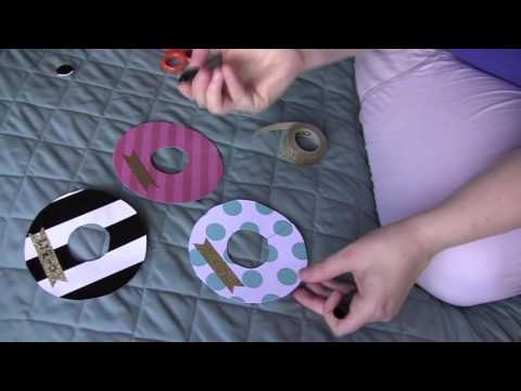 DIY Closet Dividers DIY Closet Dividers
