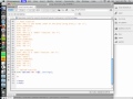 Using 'implode' Function