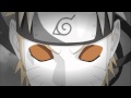 [NARUTO AMV] Lost In The Echo