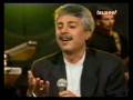 Download Aye Dil Kisii kii Yaad MeiN A tribute to Saleem Raza mp3
