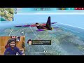 মেয়ে সাবস্ক্রাইবার যখন টিপস এন্ড ট্রিকস চাই🤣🤣 gaming with talha funny video