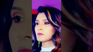 Saara India Song Full Screen Whatsapp Status || Priyanka Sharma Status Video | #short